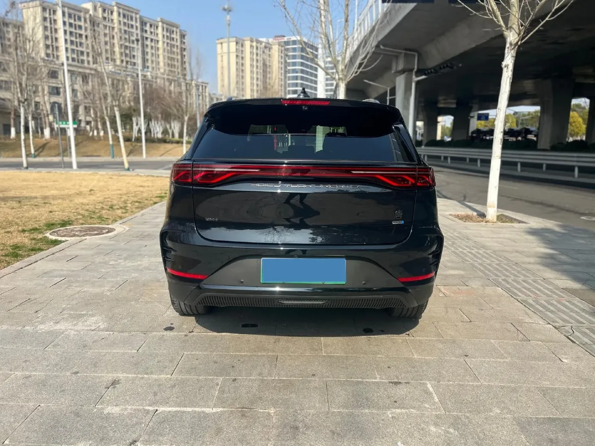 2025 BYD Tang 1.5T 156HP L4 E-CVT PHEV,autocango,china used car exporter,china ev exporter,chinese used car exporter,chinese used ev exporter