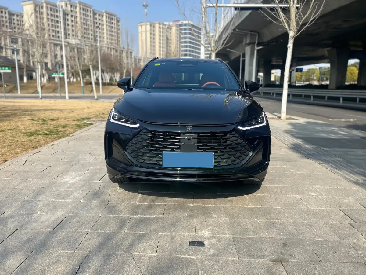 2025 BYD Tang 1.5T 156HP L4 E-CVT PHEV,autocango,china used car exporter,china ev exporter,chinese used car exporter,chinese used ev exporter