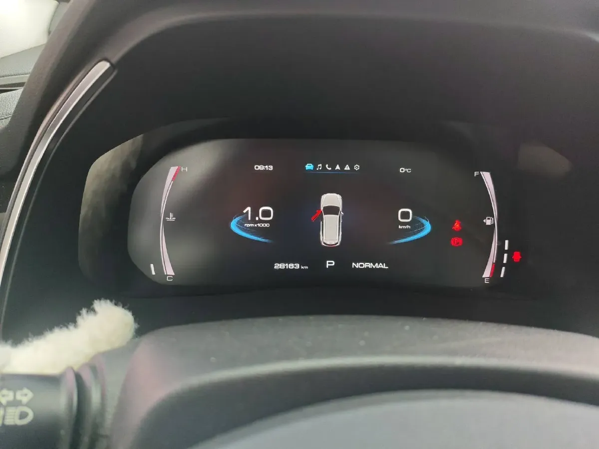 2021 Haval H6 1.5T 150HP L4 7DCT,autocango,china used car exporter,china ev exporter,chinese used car exporter,chinese used ev exporter