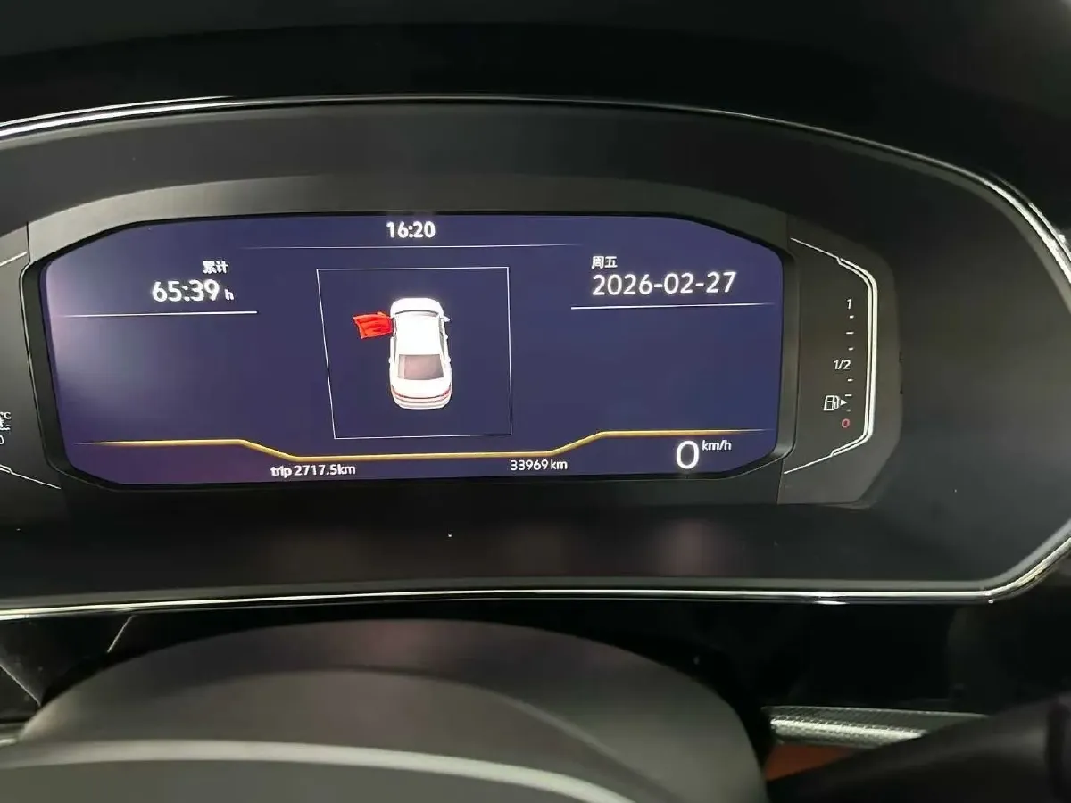 2023 Volkswagen Passat 2.0T 186HP L4 7DCT,autocango,china used car exporter,china ev exporter,chinese used car exporter,chinese used ev exporter