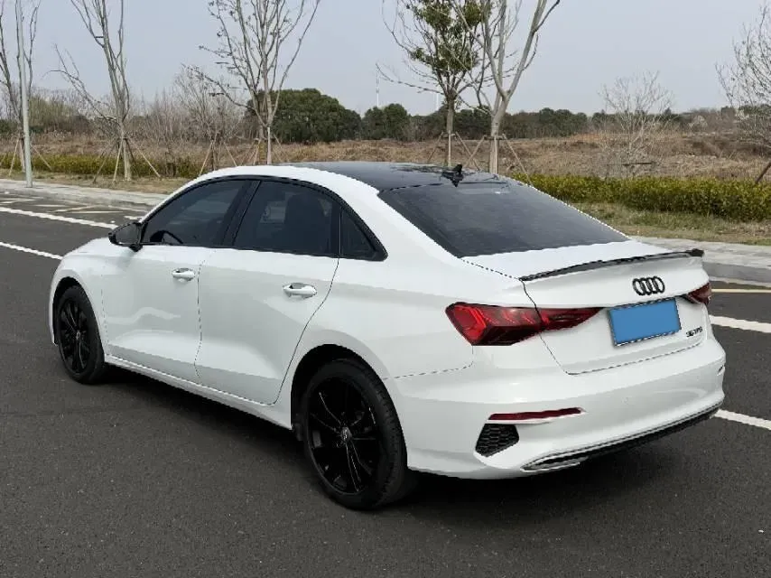 2021 Audi A3 1.4T 150HP L4 7DCT,autocango,china used car exporter,china ev exporter,chinese used car exporter,chinese used ev exporter