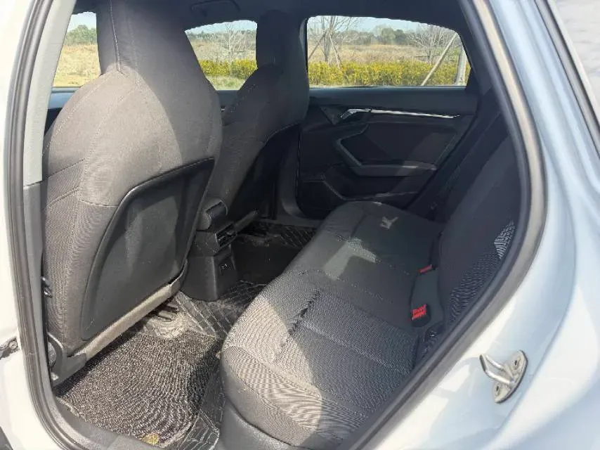 2021 Audi A3 1.4T 150HP L4 7DCT,autocango,china used car exporter,china ev exporter,chinese used car exporter,chinese used ev exporter