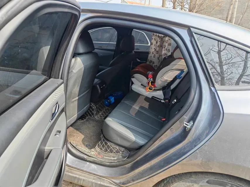 2025 BYD Qin Plus 1.5L 101HP L4 E-CVT PHEV 7.68KWH,autocango,china used car exporter,china ev exporter,chinese used car exporter,chinese used ev exporter