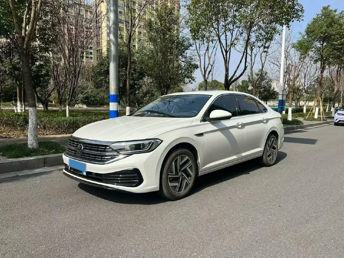 2025 Volkswagen Sagitar 1.5T 160HP L4 7DCT,autocango,china used car exporter,china ev exporter,chinese used car exporter,chinese used ev exporter