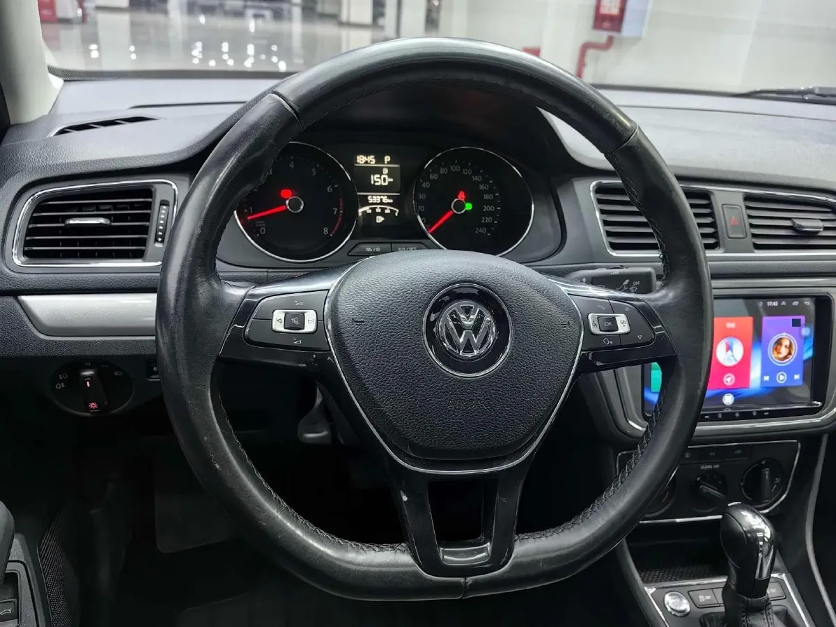 2017 Buick Excelle 1.5L 114HP L4 6AT,autocango,china used car exporter,china ev exporter,chinese used car exporter,chinese used ev exporter