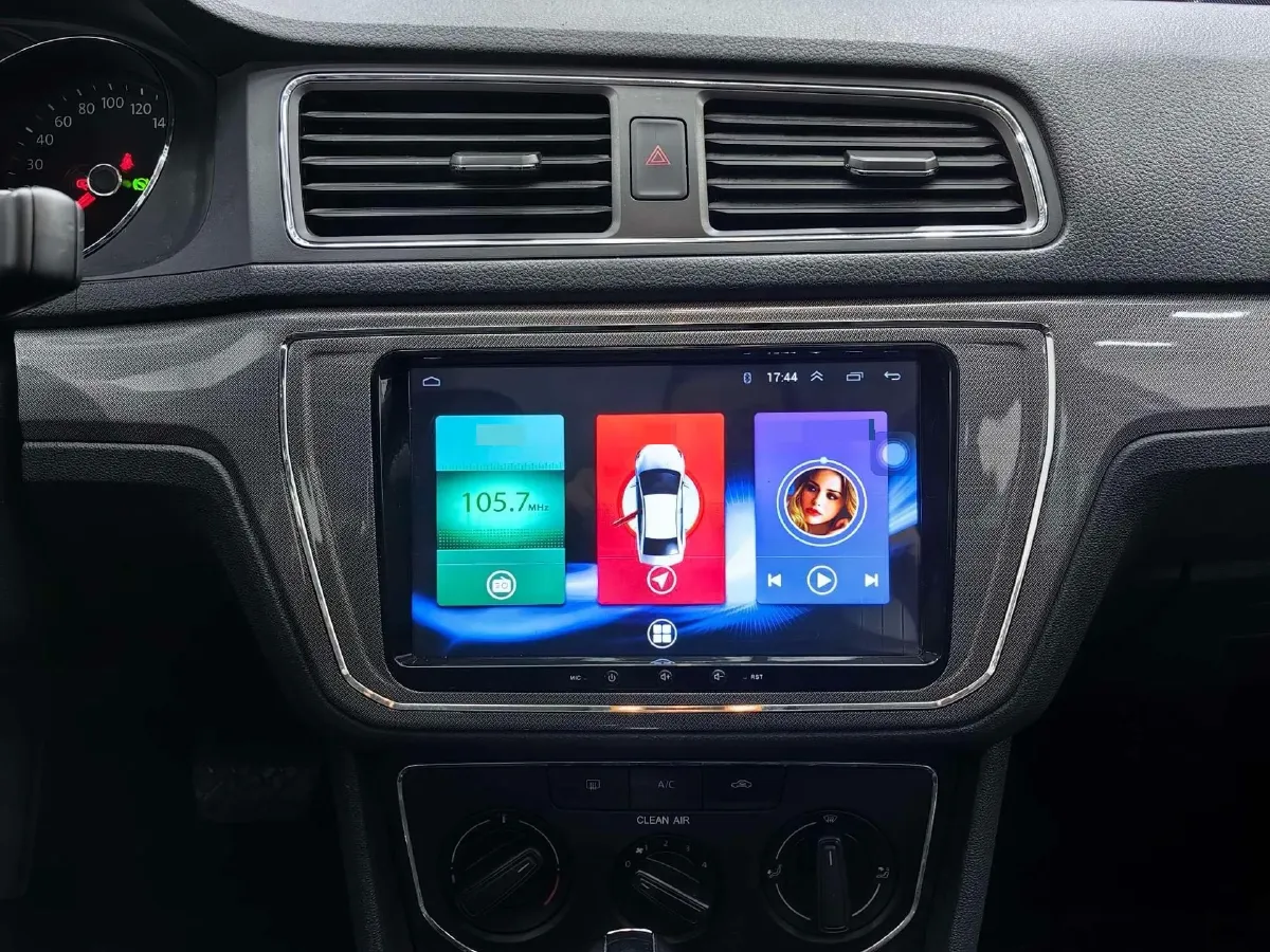 2017 Buick Excelle 1.5L 114HP L4 6AT,autocango,china used car exporter,china ev exporter,chinese used car exporter,chinese used ev exporter