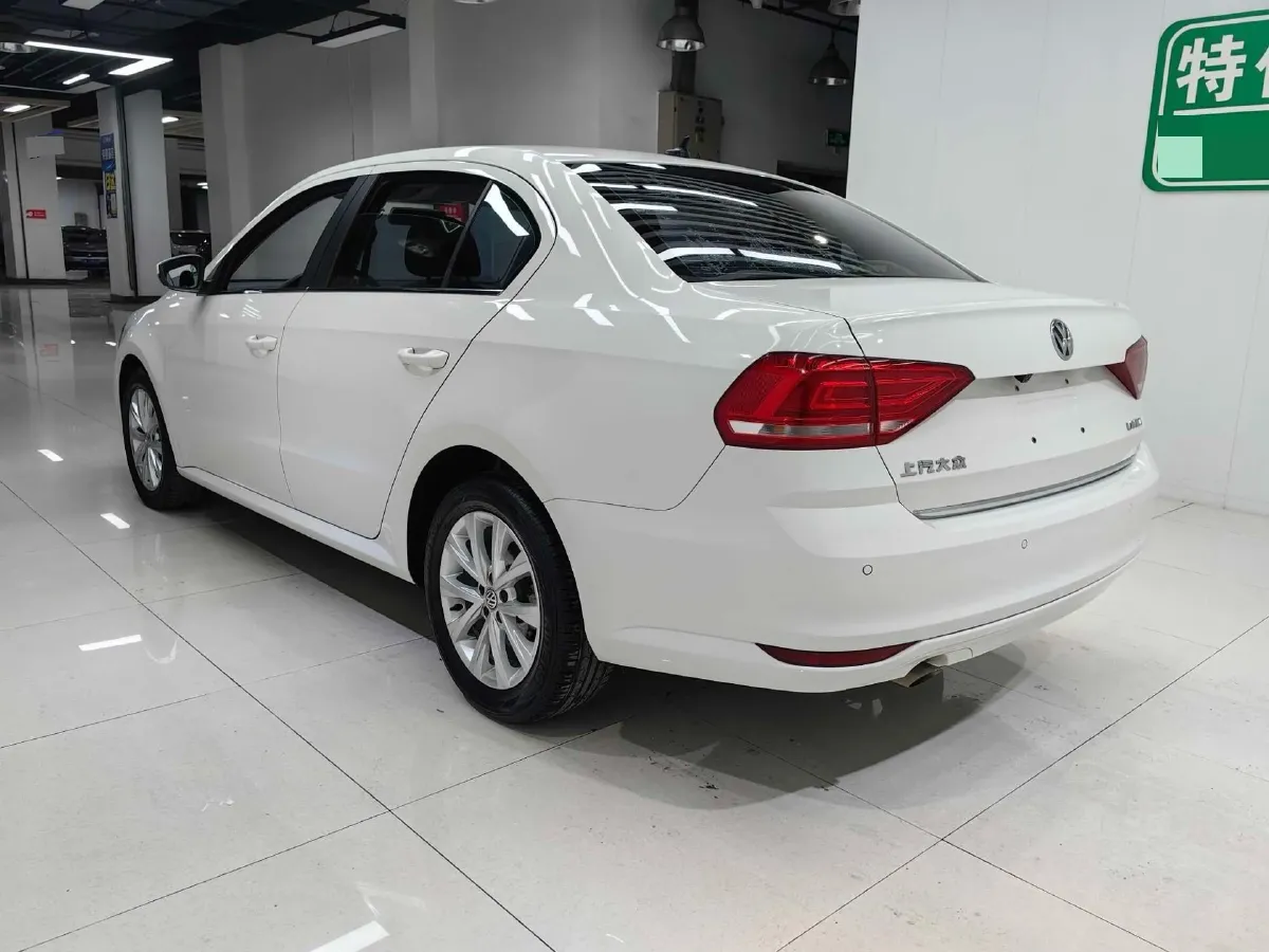 2017 Buick Excelle 1.5L 114HP L4 6AT,autocango,china used car exporter,china ev exporter,chinese used car exporter,chinese used ev exporter