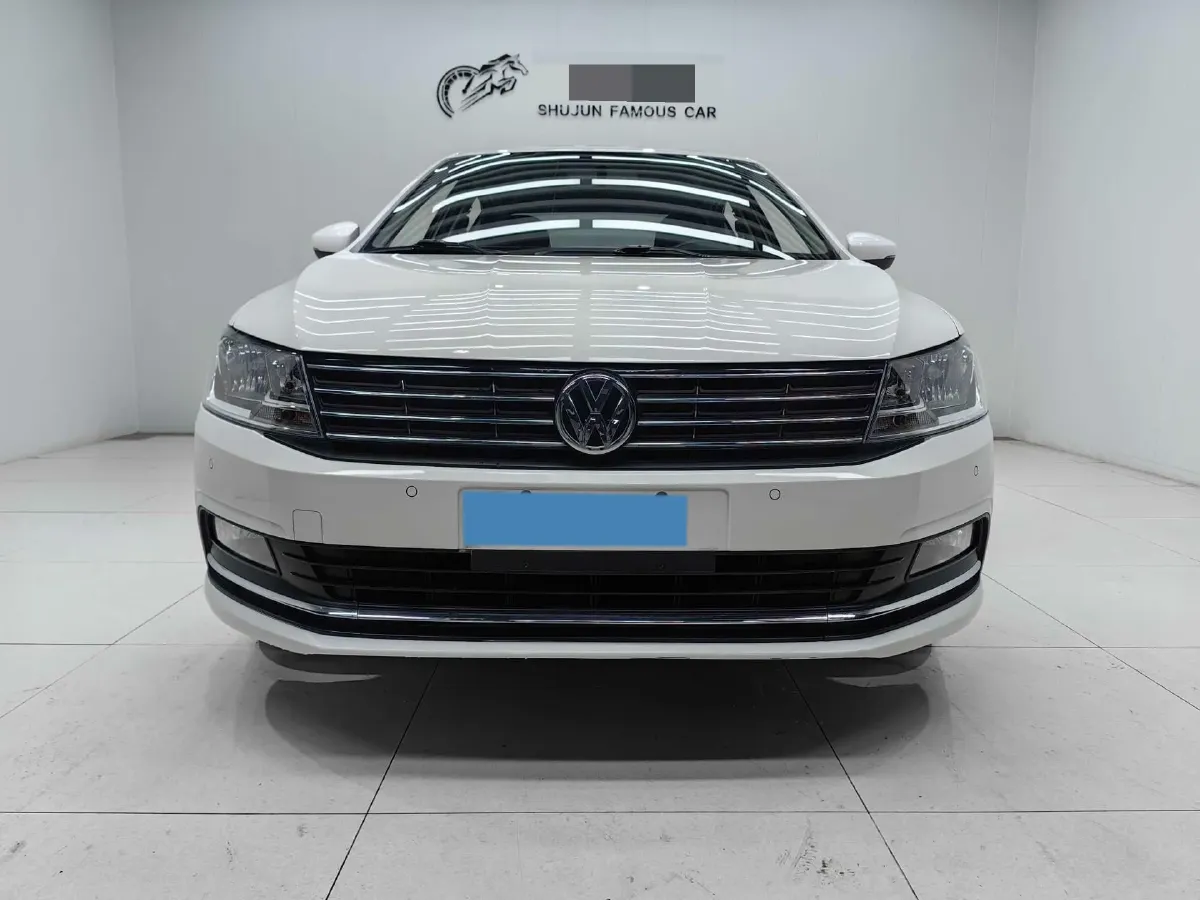 2017 Buick Excelle 1.5L 114HP L4 6AT,autocango,china used car exporter,china ev exporter,chinese used car exporter,chinese used ev exporter