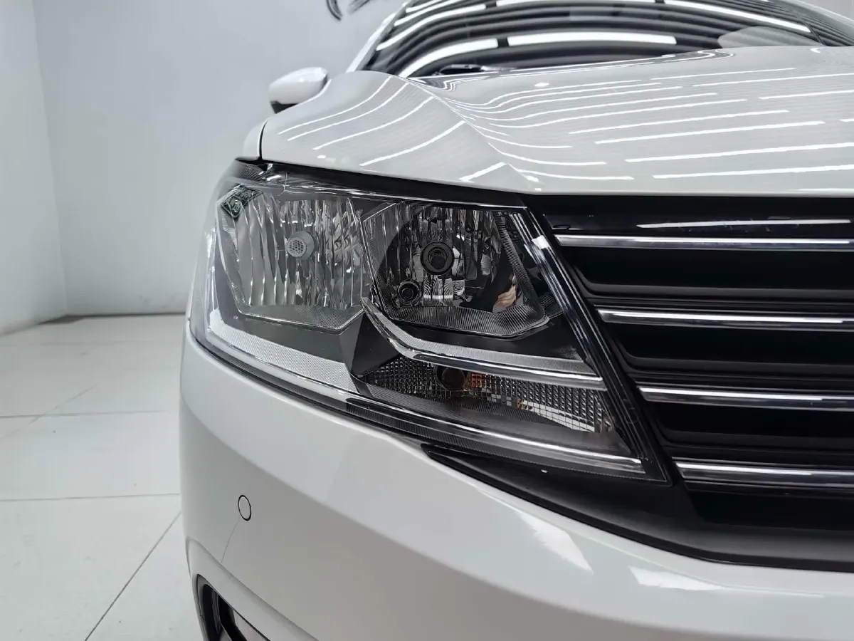 2017 Buick Excelle 1.5L 114HP L4 6AT,autocango,china used car exporter,china ev exporter,chinese used car exporter,chinese used ev exporter