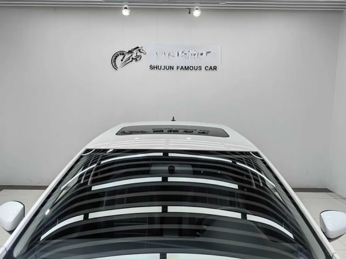 2017 Buick Excelle 1.5L 114HP L4 6AT,autocango,china used car exporter,china ev exporter,chinese used car exporter,chinese used ev exporter