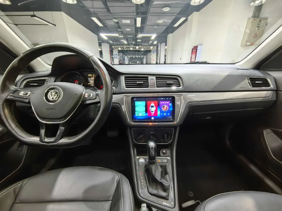 2017 Buick Excelle 1.5L 114HP L4 6AT,autocango,china used car exporter,china ev exporter,chinese used car exporter,chinese used ev exporter