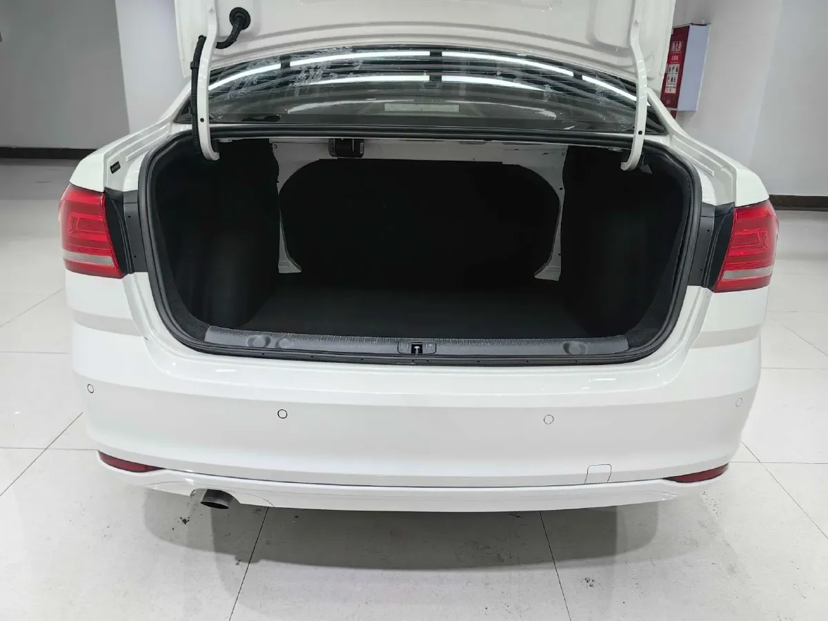 2017 Buick Excelle 1.5L 114HP L4 6AT,autocango,china used car exporter,china ev exporter,chinese used car exporter,chinese used ev exporter