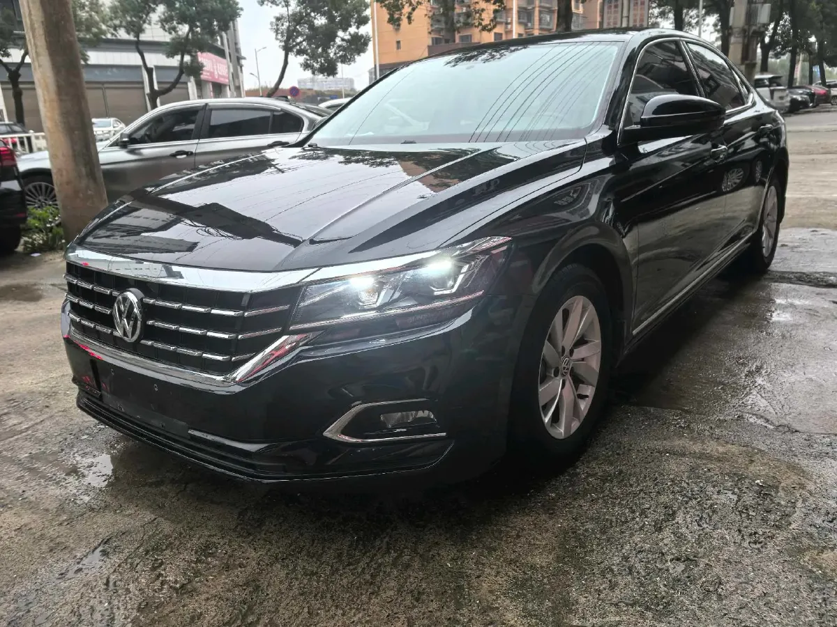 2019 Chevrolet Equinox 1.5T 180HP L4 6AT,autocango,china used car exporter,china ev exporter,chinese used car exporter,chinese used ev exporter