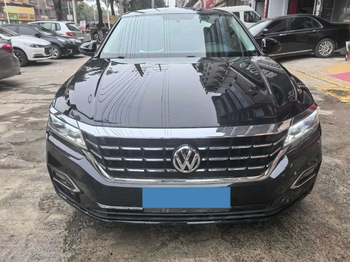 2019 Chevrolet Equinox 1.5T 180HP L4 6AT,autocango,china used car exporter,china ev exporter,chinese used car exporter,chinese used ev exporter