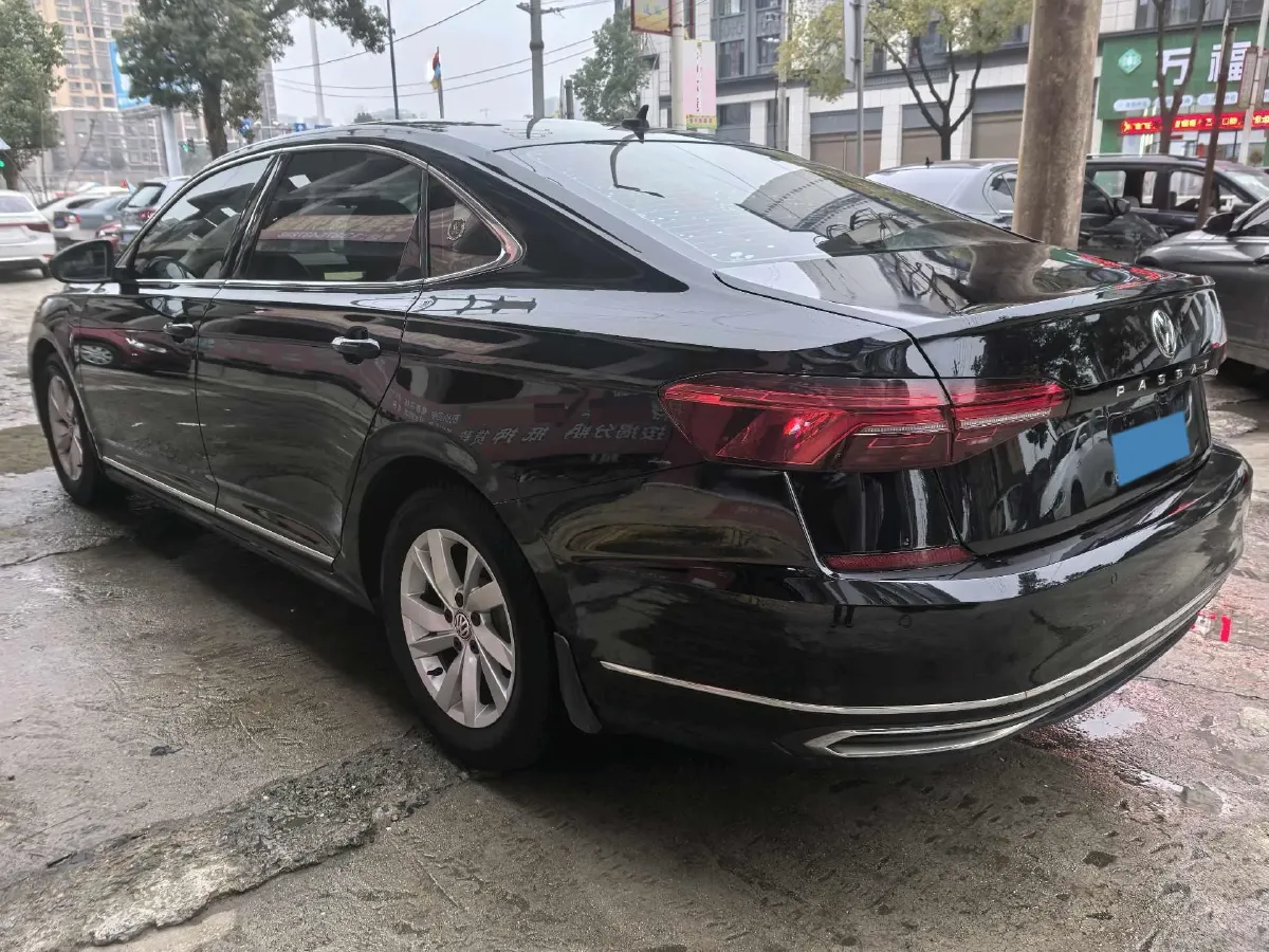 2019 Chevrolet Equinox 1.5T 180HP L4 6AT,autocango,china used car exporter,china ev exporter,chinese used car exporter,chinese used ev exporter