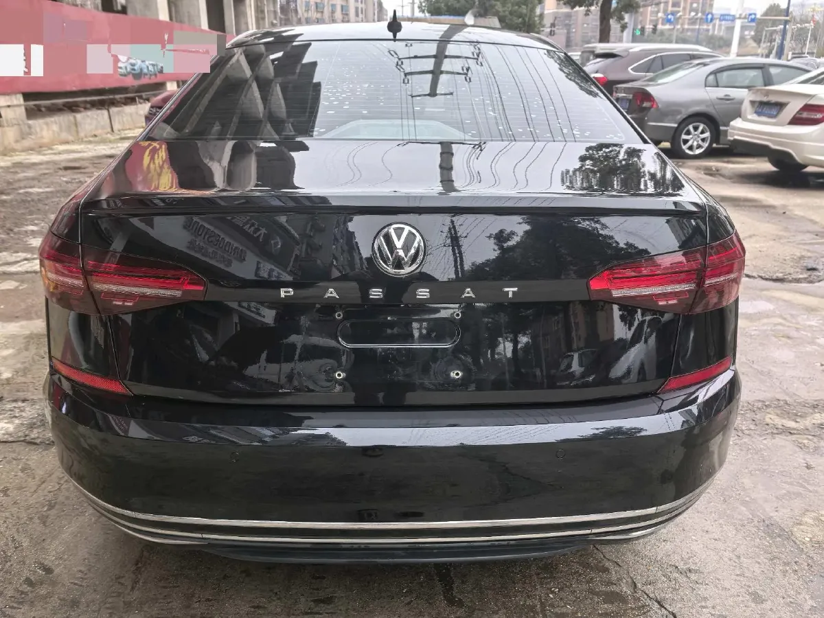 2019 Chevrolet Equinox 1.5T 180HP L4 6AT,autocango,china used car exporter,china ev exporter,chinese used car exporter,chinese used ev exporter