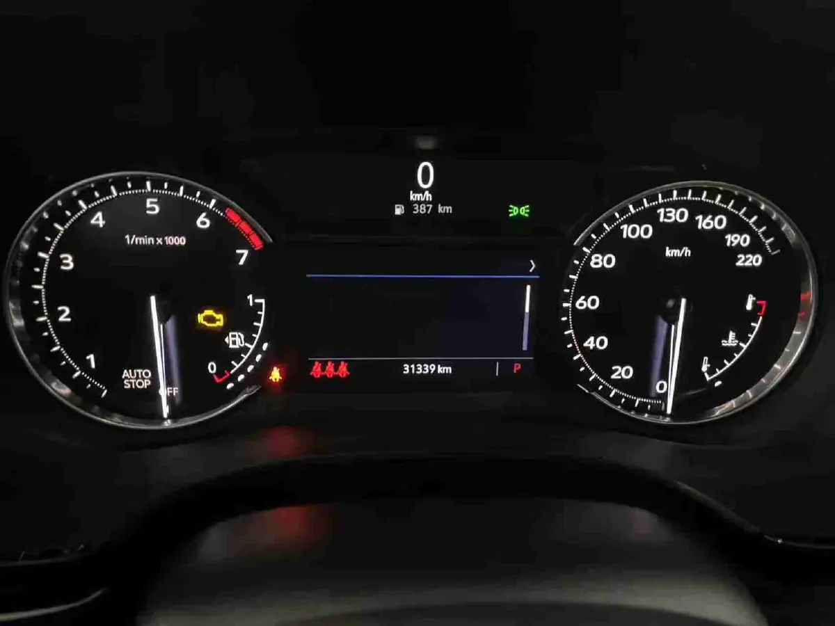 2021 Cadillac XT6 2.0T 237HP L4 9AT,autocango,china used car exporter,china ev exporter,chinese used car exporter,chinese used ev exporter