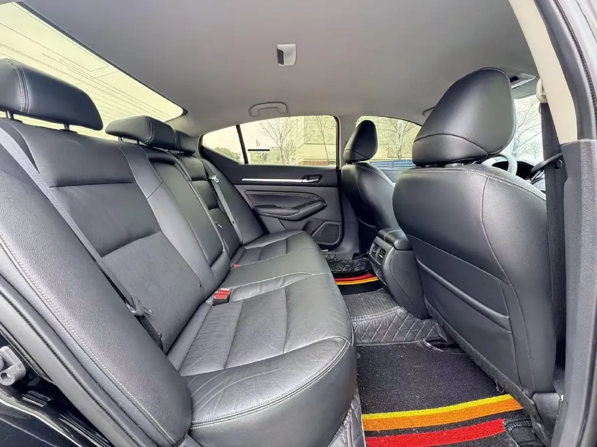 2022 Nissan Teana 2.0L 156HP L4 CVT,autocango,china used car exporter,china ev exporter,chinese used car exporter,chinese used ev exporter