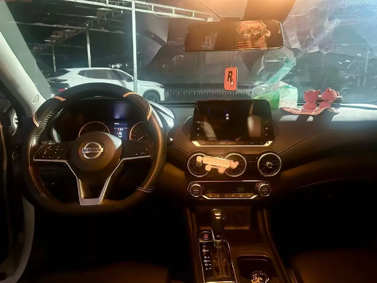 2021 Nissan Sylphy 1.6L 135HP L4 CVT,autocango,china used car exporter,china ev exporter,chinese used car exporter,chinese used ev exporter