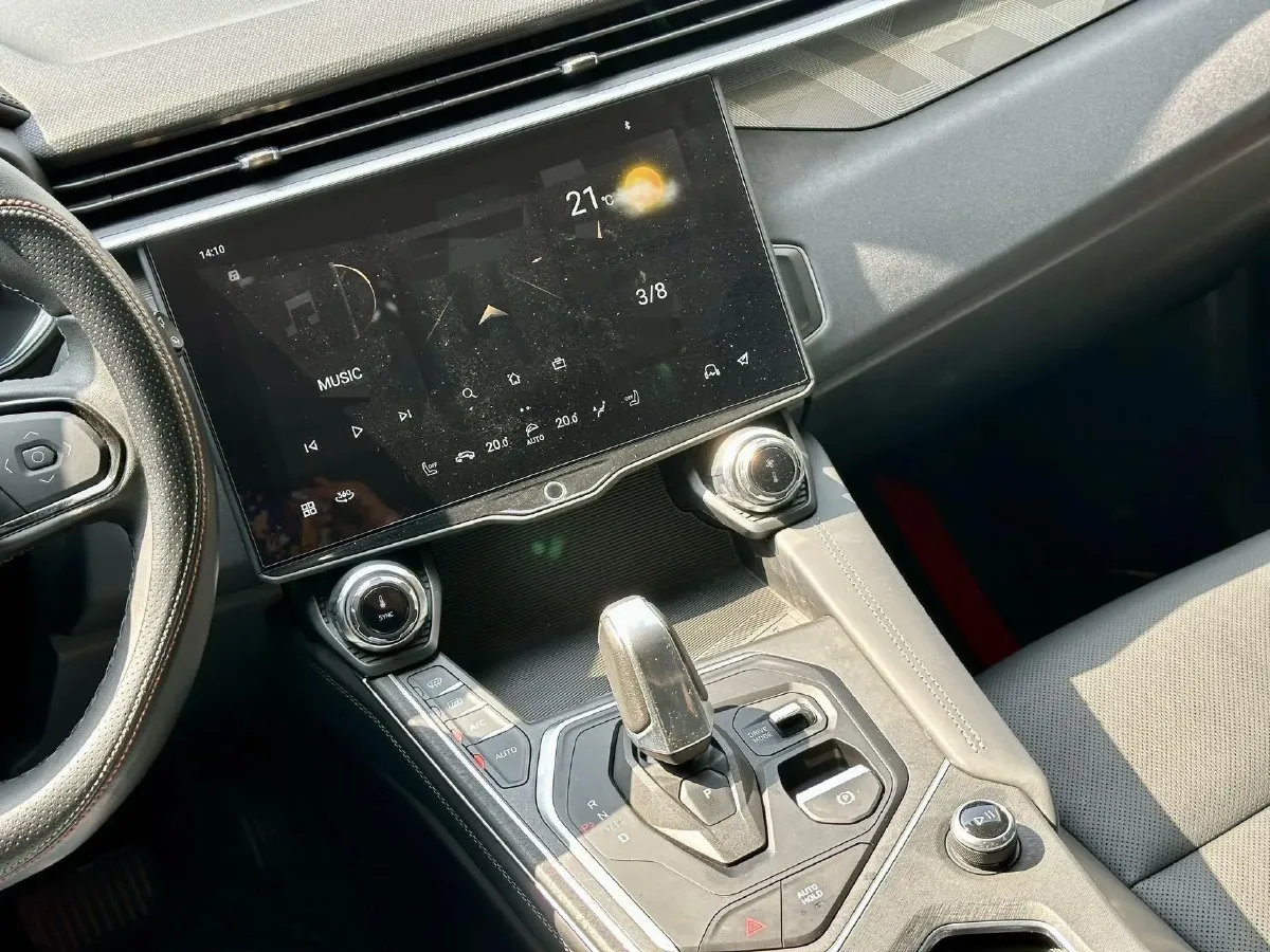 2021 LYNK&CO 01 2.0T 218HP L4 8AT,autocango,china used car exporter,china ev exporter,chinese used car exporter,chinese used ev exporter