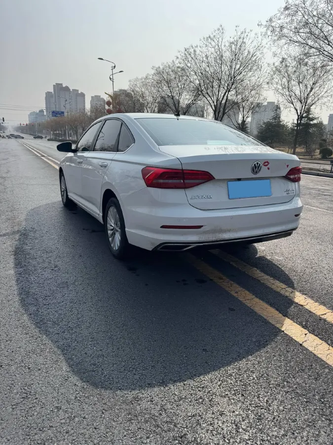 2018 Skoda Karoq 1.4T 150HP L4 7DCT,autocango,china used car exporter,china ev exporter,chinese used car exporter,chinese used ev exporter