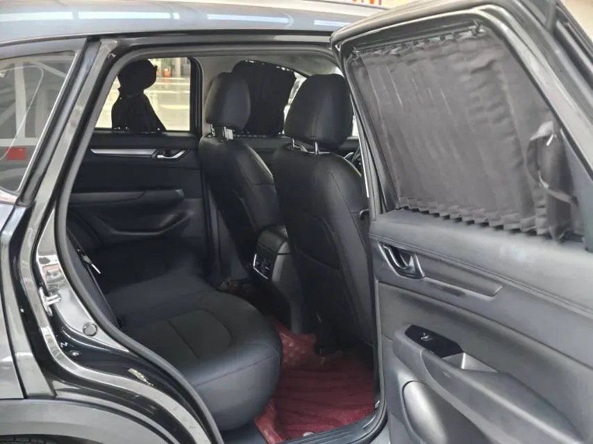 2022 Hyundai Tucson 2.0L 150HP L4 6AT Hybrid,autocango,china used car exporter,china ev exporter,chinese used car exporter,chinese used ev exporter