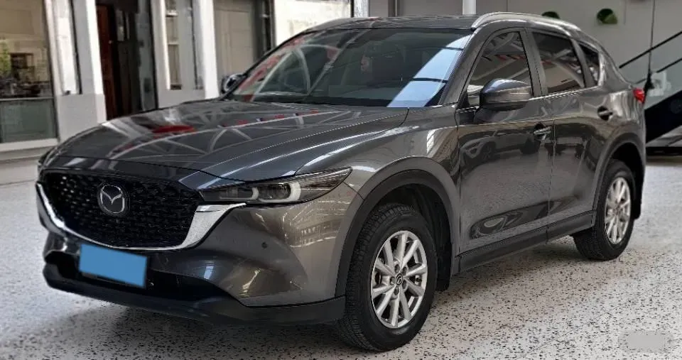 2022 Hyundai Tucson 2.0L 150HP L4 6AT Hybrid,autocango,china used car exporter,china ev exporter,chinese used car exporter,chinese used ev exporter