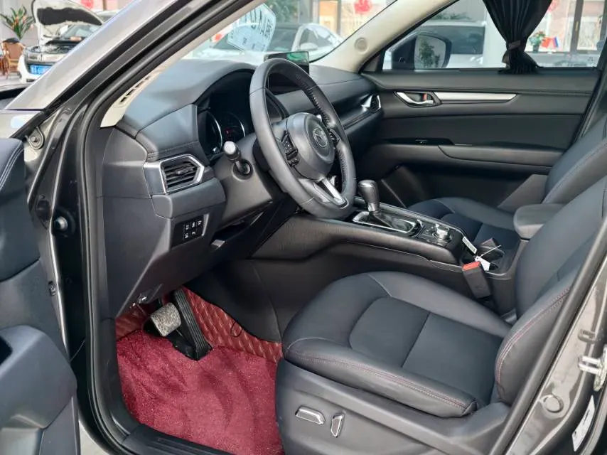 2022 Hyundai Tucson 2.0L 150HP L4 6AT Hybrid,autocango,china used car exporter,china ev exporter,chinese used car exporter,chinese used ev exporter