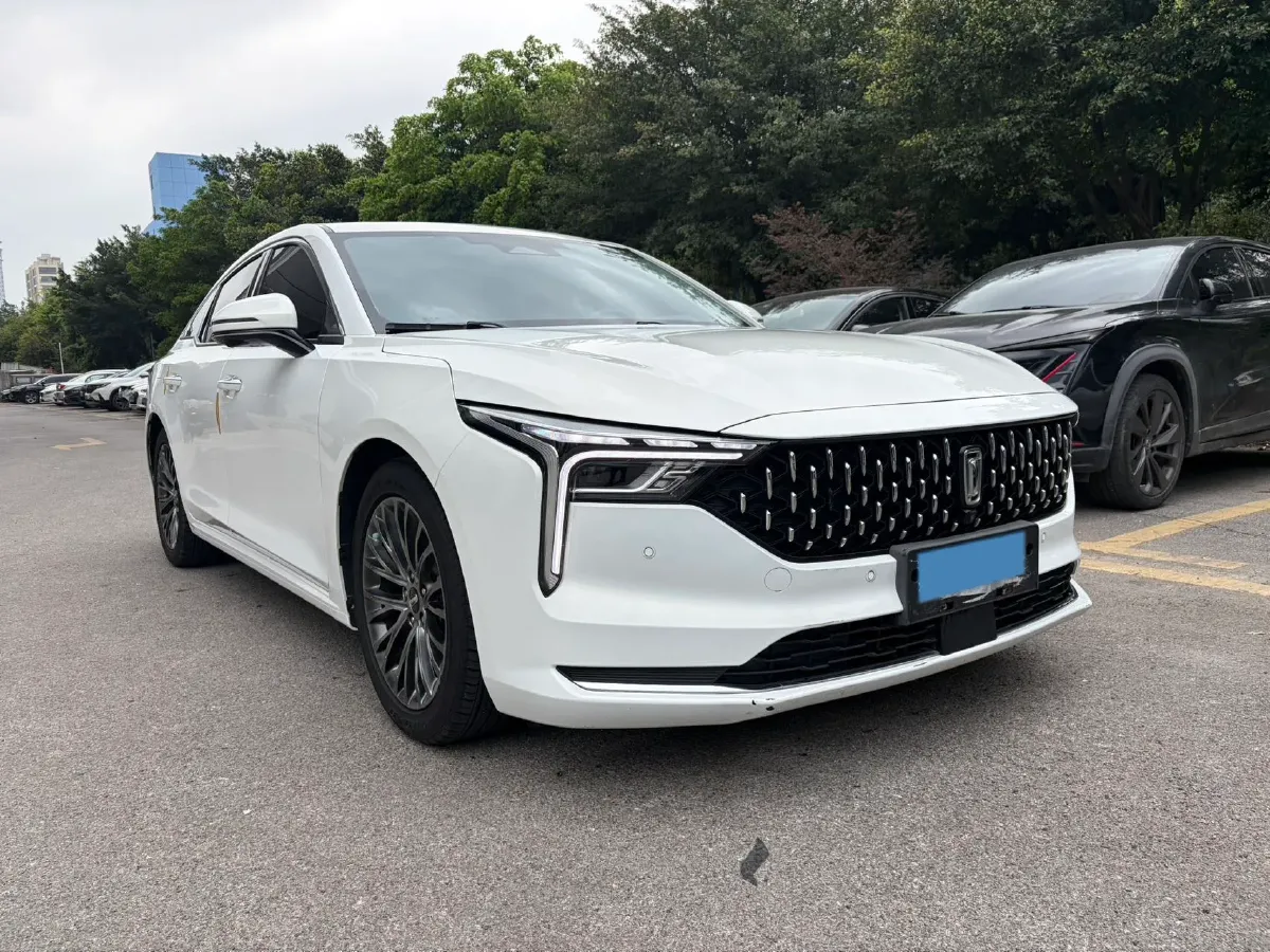 2022 BeiJing Auto EU5 Plus BEV 49.6KWH,autocango,china used car exporter,china ev exporter,chinese used car exporter,chinese used ev exporter