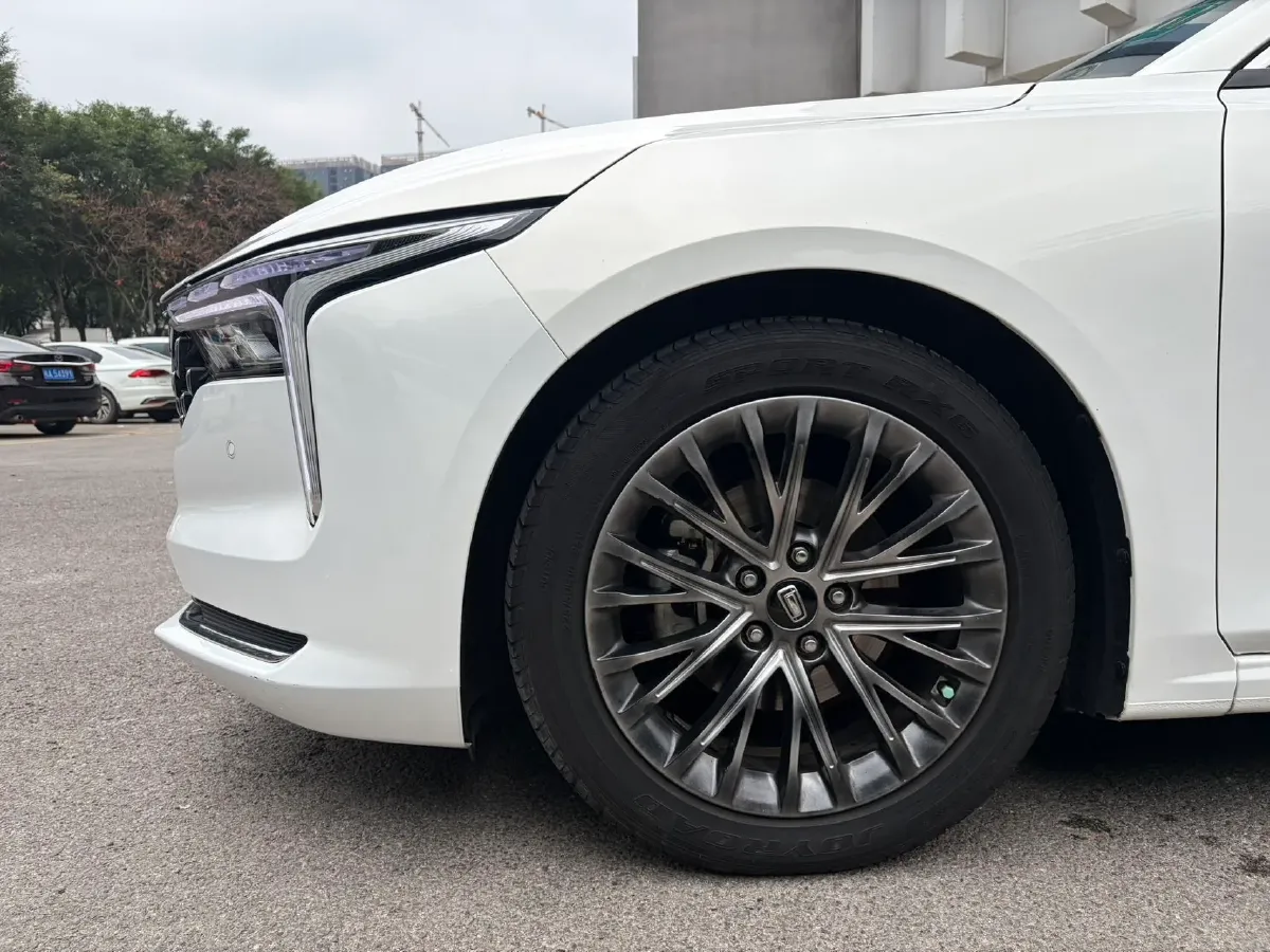 2022 BeiJing Auto EU5 Plus BEV 49.6KWH,autocango,china used car exporter,china ev exporter,chinese used car exporter,chinese used ev exporter