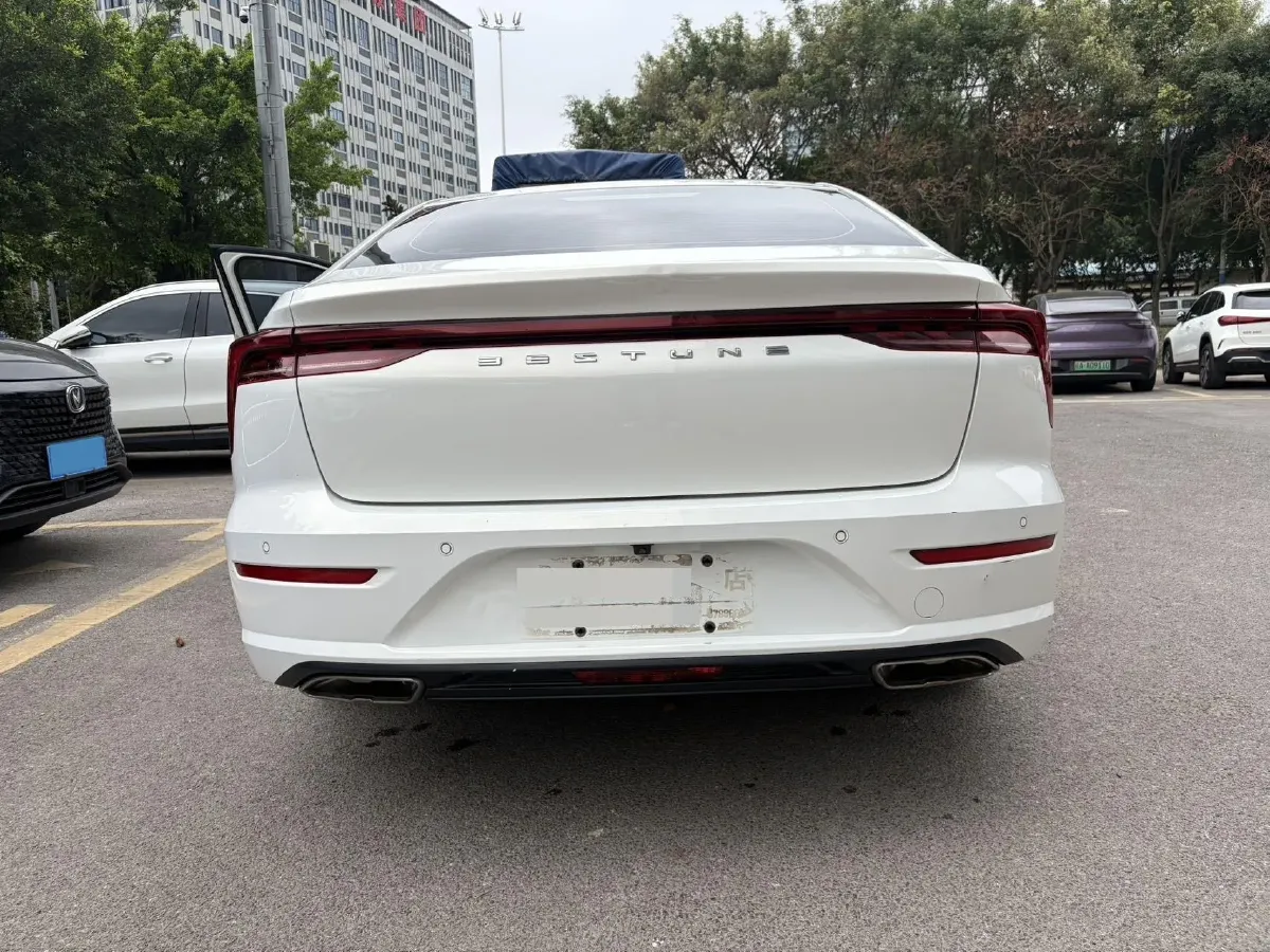 2022 BeiJing Auto EU5 Plus BEV 49.6KWH,autocango,china used car exporter,china ev exporter,chinese used car exporter,chinese used ev exporter