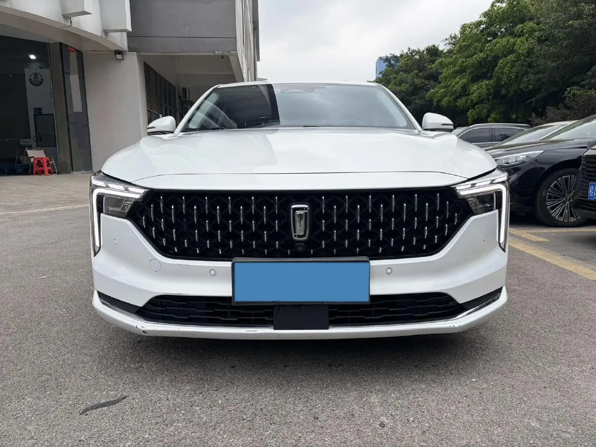 2022 BeiJing Auto EU5 Plus BEV 49.6KWH,autocango,china used car exporter,china ev exporter,chinese used car exporter,chinese used ev exporter
