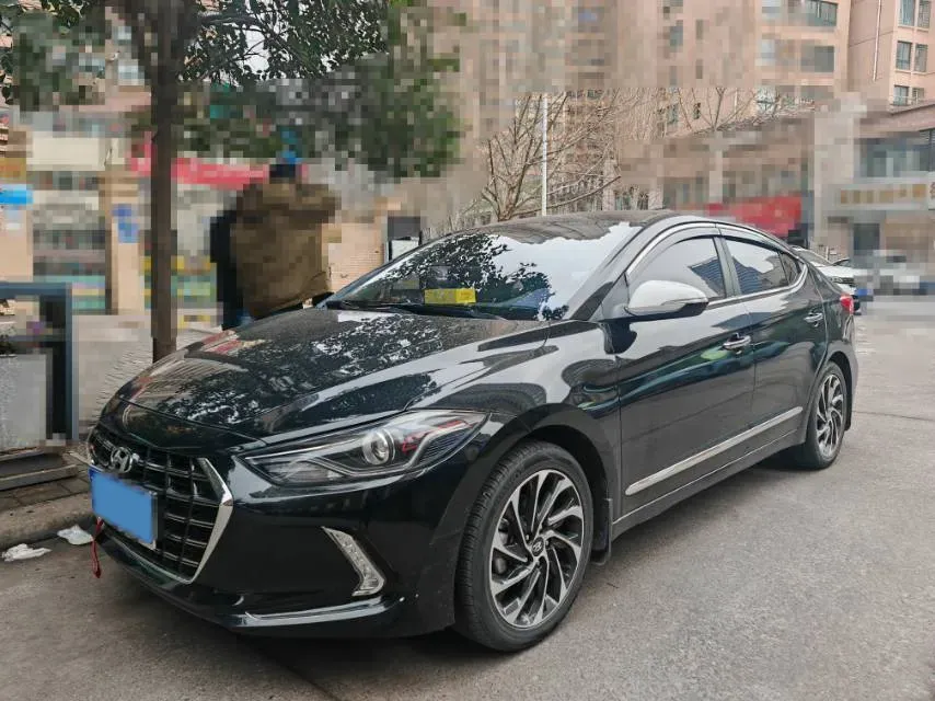 2020 Hyundai Elantra 1.5L 115HP L4 CVT,autocango,china used car exporter,china ev exporter,chinese used car exporter,chinese used ev exporter