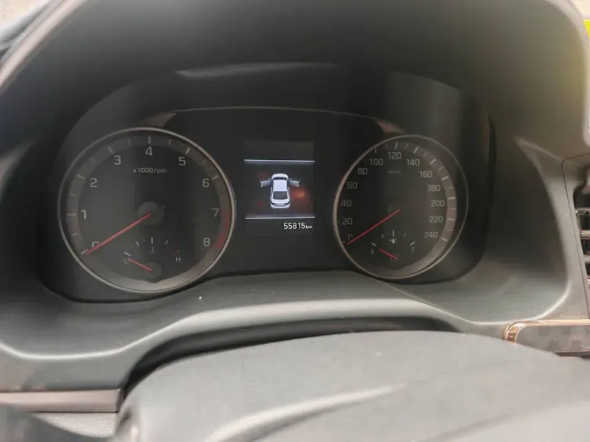 2020 Hyundai Elantra 1.5L 115HP L4 CVT,autocango,china used car exporter,china ev exporter,chinese used car exporter,chinese used ev exporter