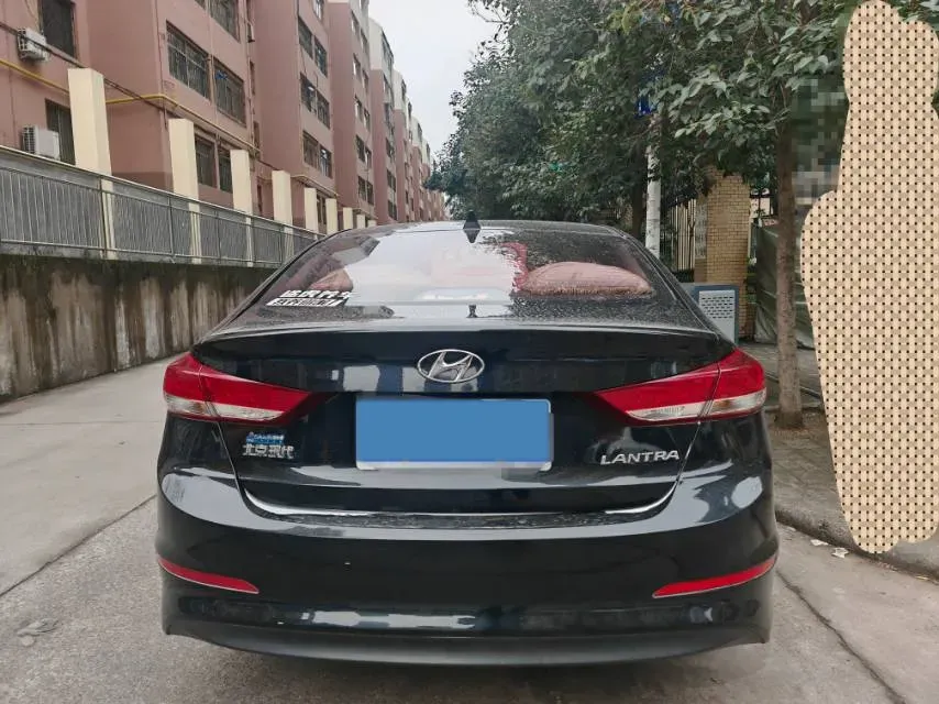 2020 Hyundai Elantra 1.5L 115HP L4 CVT,autocango,china used car exporter,china ev exporter,chinese used car exporter,chinese used ev exporter
