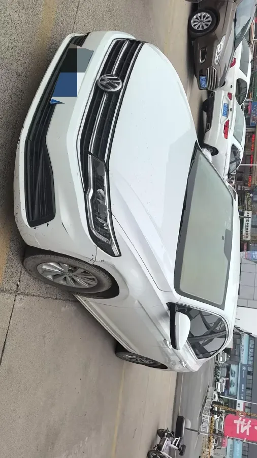 2019 MAXUS XinTu V80 2.5T 136HP L4 6MT,autocango,china used car exporter,china ev exporter,chinese used car exporter,chinese used ev exporter