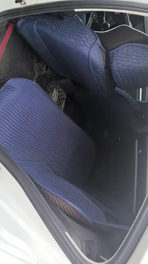 2019 MAXUS XinTu V80 2.5T 136HP L4 6MT,autocango,china used car exporter,china ev exporter,chinese used car exporter,chinese used ev exporter