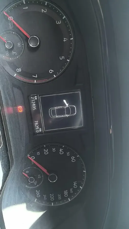 2019 MAXUS XinTu V80 2.5T 136HP L4 6MT,autocango,china used car exporter,china ev exporter,chinese used car exporter,chinese used ev exporter