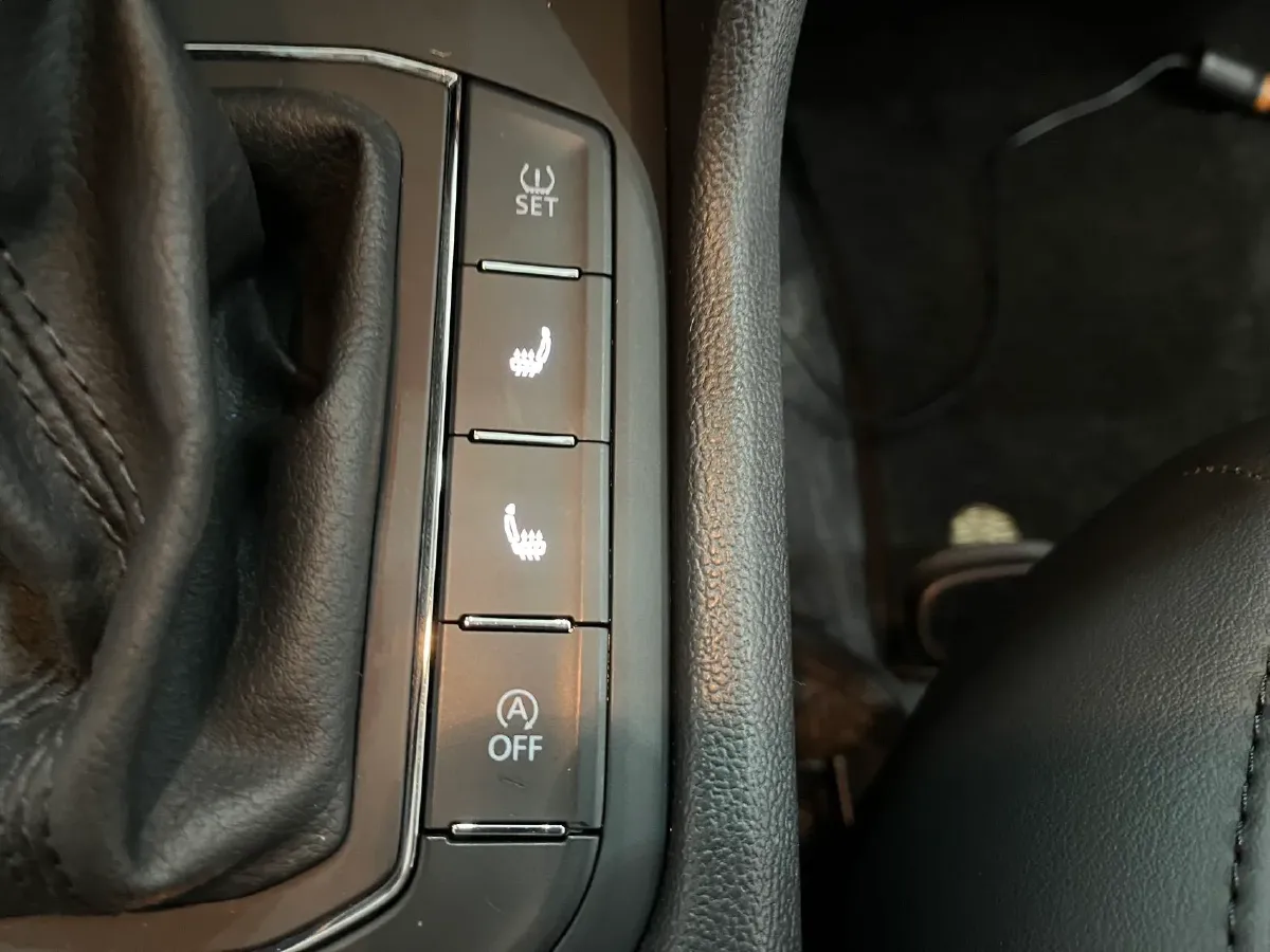 2021 Volkswagen Tharu 1.4T 150HP L4 7DCT,autocango,china used car exporter,china ev exporter,chinese used car exporter,chinese used ev exporter