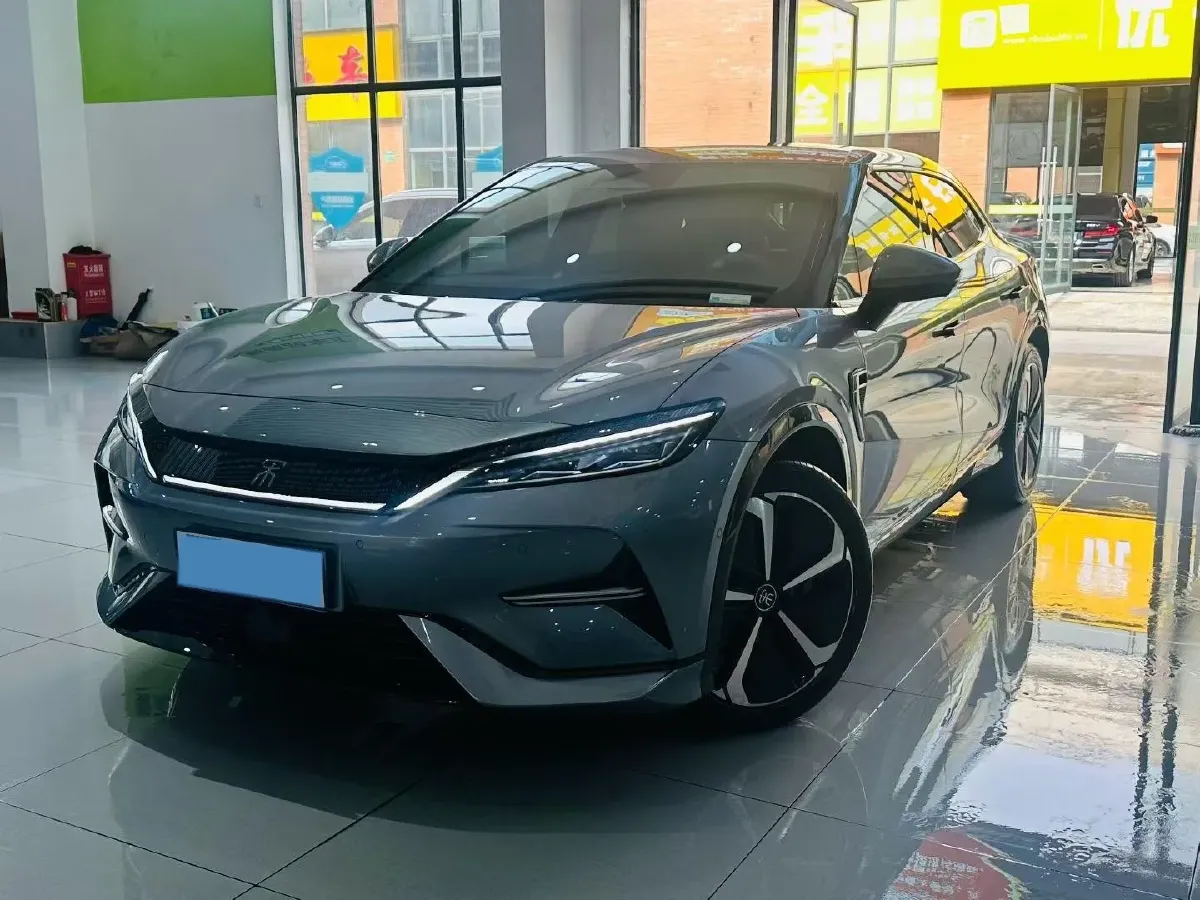 2024 BYD SongL EV BEV 87.04KWH,autocango,china used car exporter,china ev exporter,chinese used car exporter,chinese used ev exporter