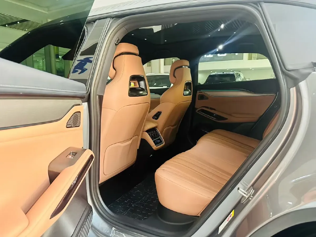 2024 BYD SongL EV BEV 87.04KWH,autocango,china used car exporter,china ev exporter,chinese used car exporter,chinese used ev exporter