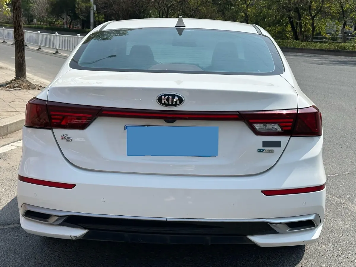 2020 Kia K3 1.5L 115HP L4 CVT,autocango,china used car exporter,china ev exporter,chinese used car exporter,chinese used ev exporter