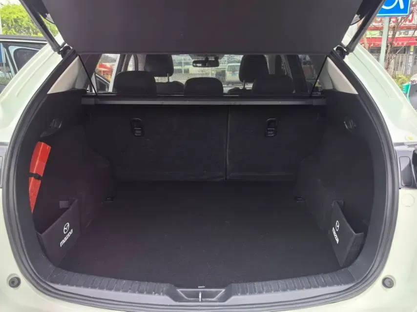 2017 Mazda CX-5 2.0L 155HP L4 6AT,autocango,china used car exporter,china ev exporter,chinese used car exporter,chinese used ev exporter