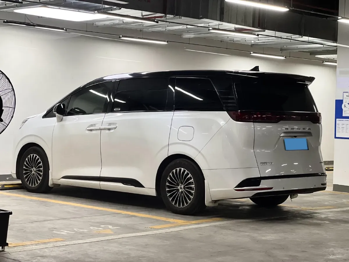 2022 Honda Odyssey 2.0L 146HP L4 E-CVT Hybrid,autocango,china used car exporter,china ev exporter,chinese used car exporter,chinese used ev exporter