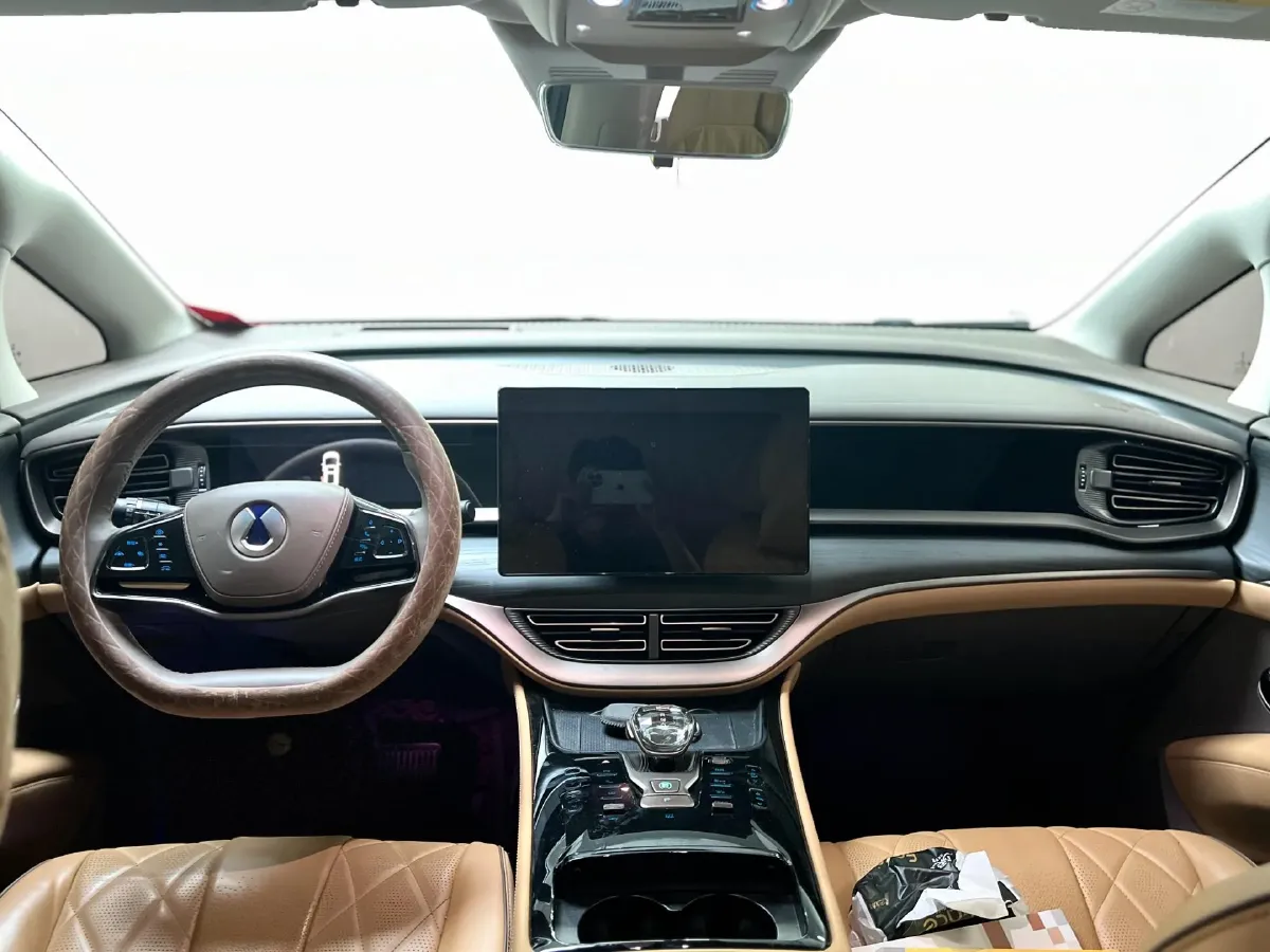 2022 Honda Odyssey 2.0L 146HP L4 E-CVT Hybrid,autocango,china used car exporter,china ev exporter,chinese used car exporter,chinese used ev exporter