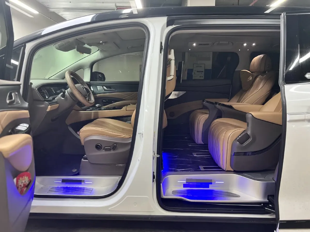 2022 Honda Odyssey 2.0L 146HP L4 E-CVT Hybrid,autocango,china used car exporter,china ev exporter,chinese used car exporter,chinese used ev exporter