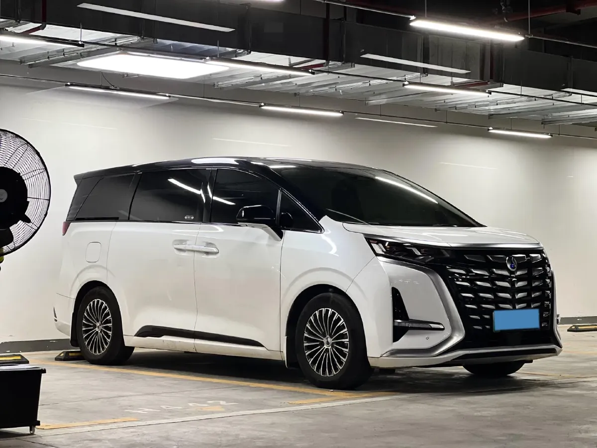 2022 Honda Odyssey 2.0L 146HP L4 E-CVT Hybrid,autocango,china used car exporter,china ev exporter,chinese used car exporter,chinese used ev exporter
