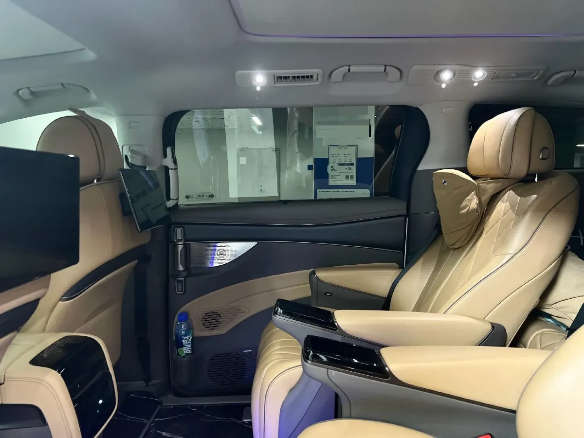 2022 Honda Odyssey 2.0L 146HP L4 E-CVT Hybrid,autocango,china used car exporter,china ev exporter,chinese used car exporter,chinese used ev exporter