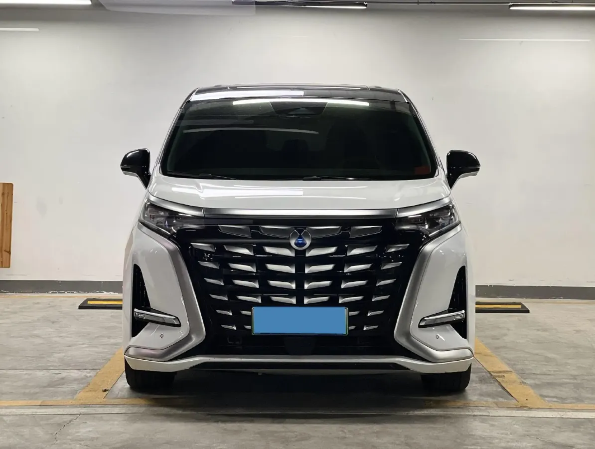 2022 Honda Odyssey 2.0L 146HP L4 E-CVT Hybrid,autocango,china used car exporter,china ev exporter,chinese used car exporter,chinese used ev exporter