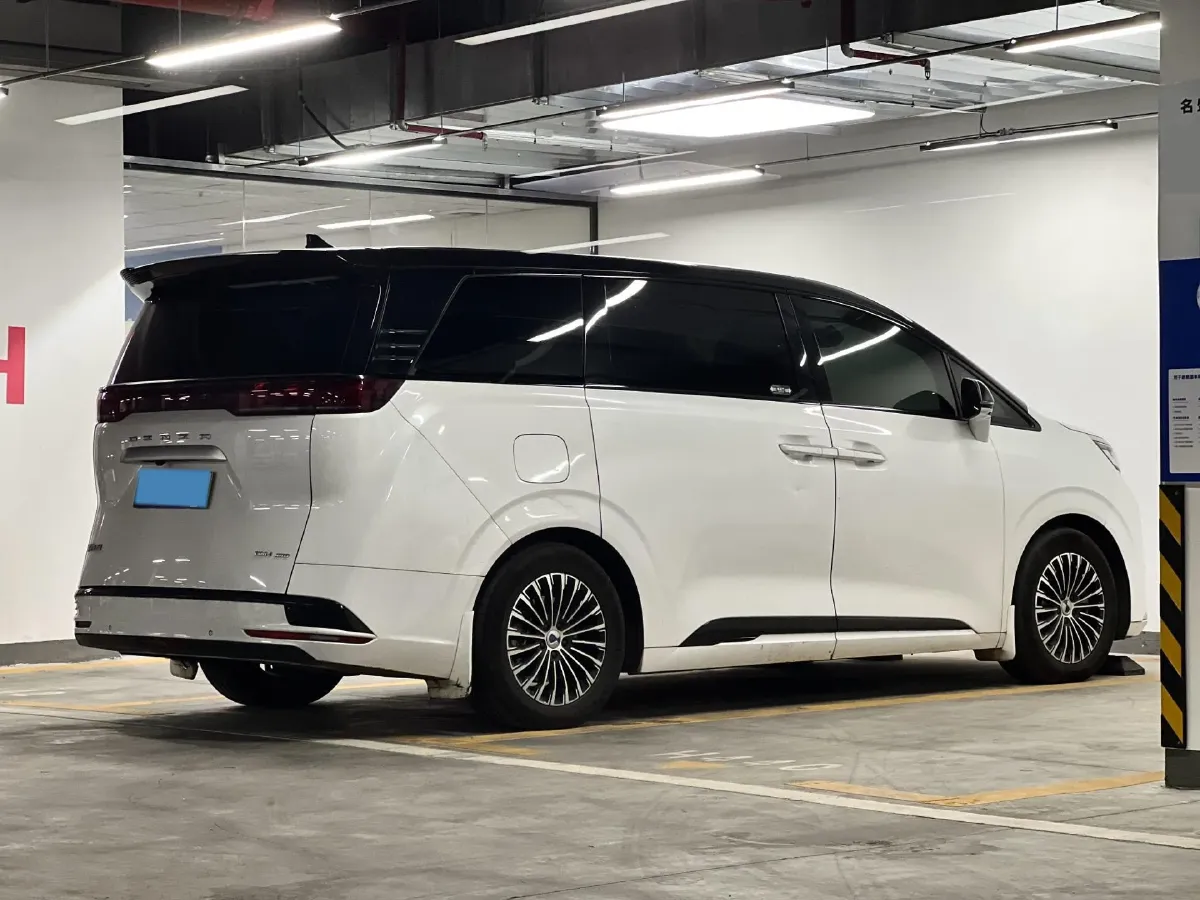2022 Honda Odyssey 2.0L 146HP L4 E-CVT Hybrid,autocango,china used car exporter,china ev exporter,chinese used car exporter,chinese used ev exporter